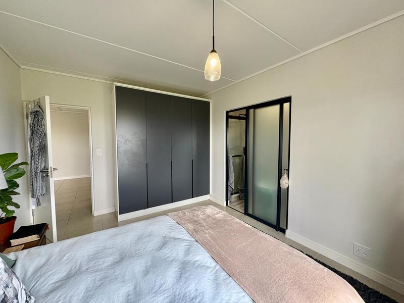 To Let 3 Bedroom Property for Rent in The Huntsman Western Cape